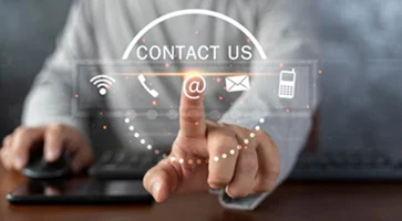 Contact Us Apexmedisys